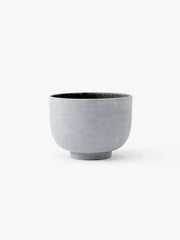 Collect Planter SC71 fra &Tradition
