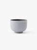 Collect Planter SC71 fra &Tradition