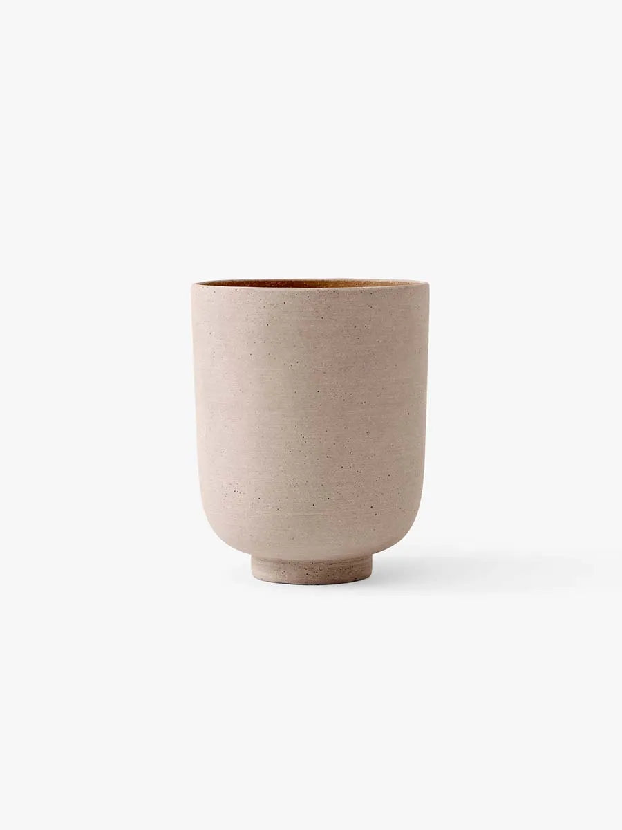  - Ochre - Jacobsen Plus