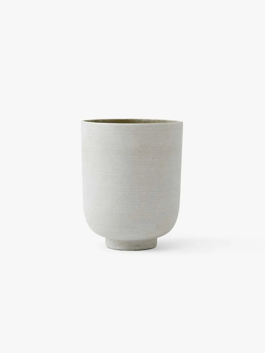  - Sage - Jacobsen Plus