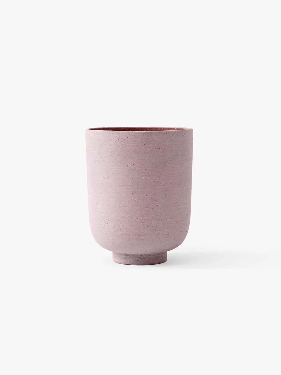  - Sienna - Jacobsen Plus