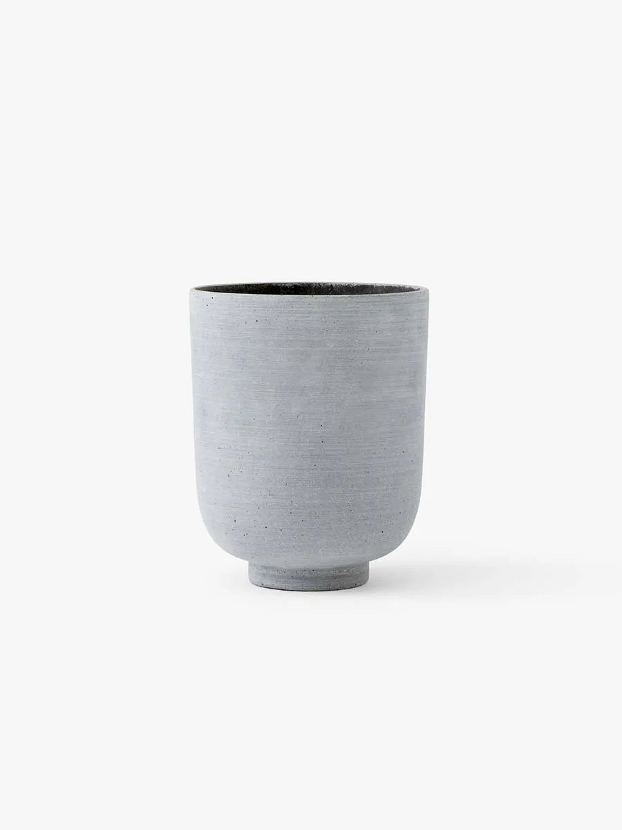  - Slate - Jacobsen Plus