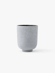 Collect Planter SC72 fra &Tradition