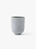 Collect Planter SC72 fra &Tradition