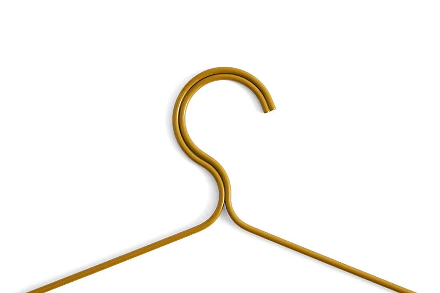 Colour Hanger 3 Stk. fra Hay