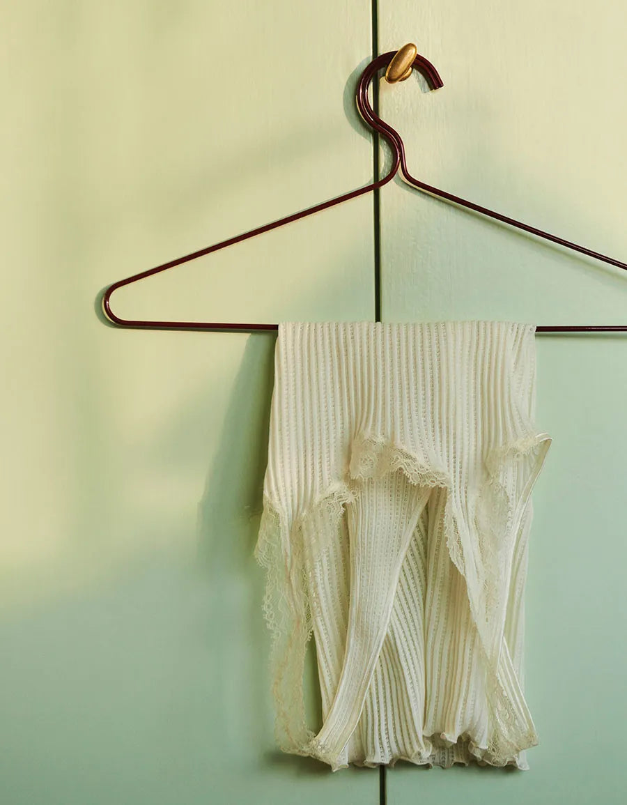 Colour Hanger 3 Stk. fra Hay