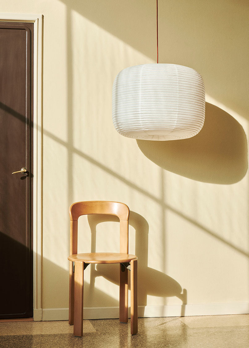 Rey Chair fra Hay - 1 - Jacobsen Plus