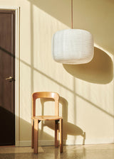 Rey Chair fra Hay - 1 - Jacobsen Plus