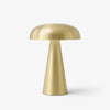 Brass