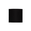 Black ribbon
