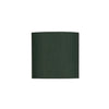 Green Raw Color ribbon