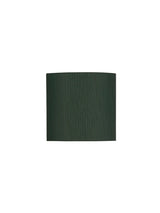 Comodín Cuadrado Væglampe fra Santa and Cole - Green Raw Color ribbon - Jacobsen Plus