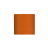 Mustard Raw Color ribbon