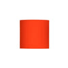 Red-amber ribbon