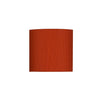 Tile Raw Color ribbon