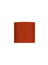Comodín Cuadrado Væglampe fra Santa and Cole - Tile Raw Color ribbon - Jacobsen Plus