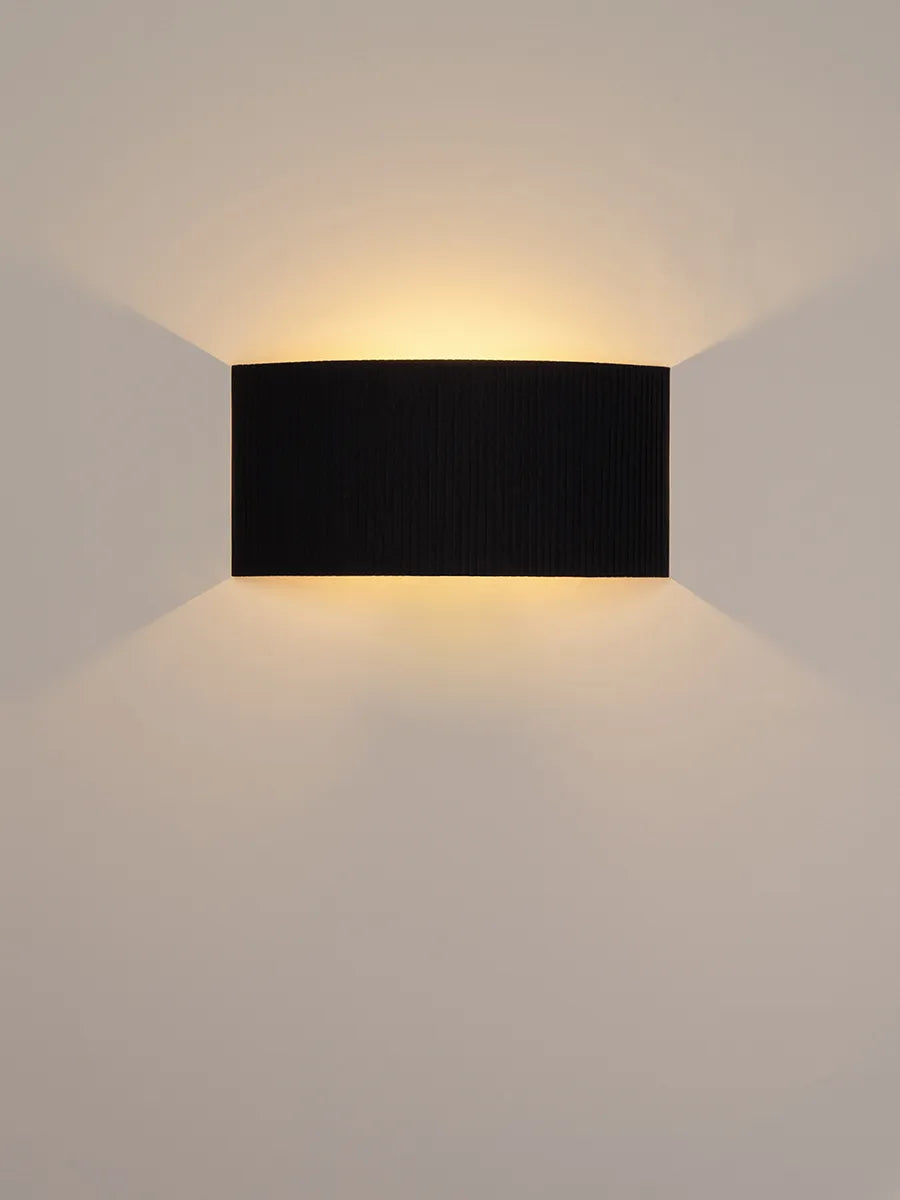 Comodín Rectangular Væglampe fra Santa and Cole - 15 - Jacobsen Plus