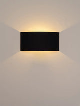 Comodín Rectangular Væglampe fra Santa and Cole - 15 - Jacobsen Plus