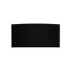 Black ribbon