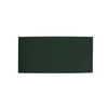 Green Raw Color ribbon