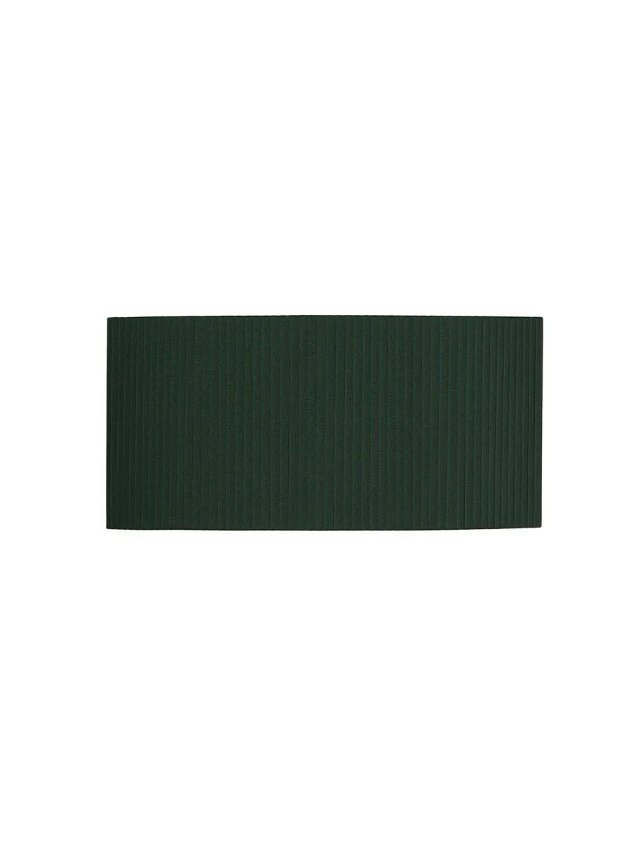 Comodín Rectangular Væglampe fra Santa and Cole - 8 - Jacobsen Plus