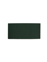 Comodín Rectangular Væglampe fra Santa and Cole - 8 - Jacobsen Plus