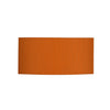Mustard Raw Color ribbon