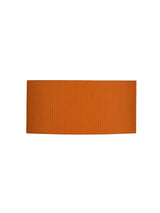 Comodín Rectangular Væglampe fra Santa and Cole - Mustard Raw Color ribbon - Jacobsen Plus