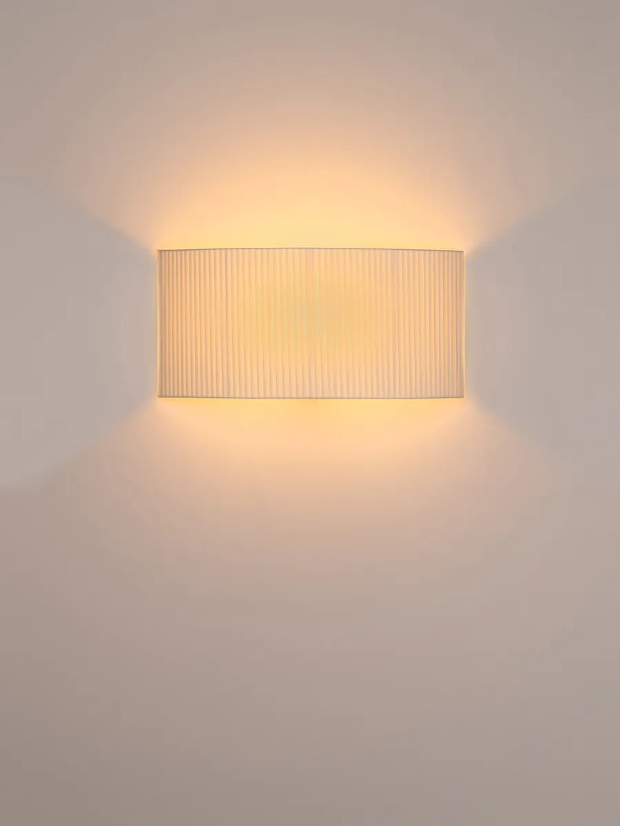 Comodín Rectangular Væglampe fra Santa and Cole - 13 - Jacobsen Plus