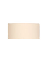 Comodín Rectangular Væglampe fra Santa and Cole - Natural ribbon - Jacobsen Plus