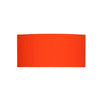 Red-amber ribbon