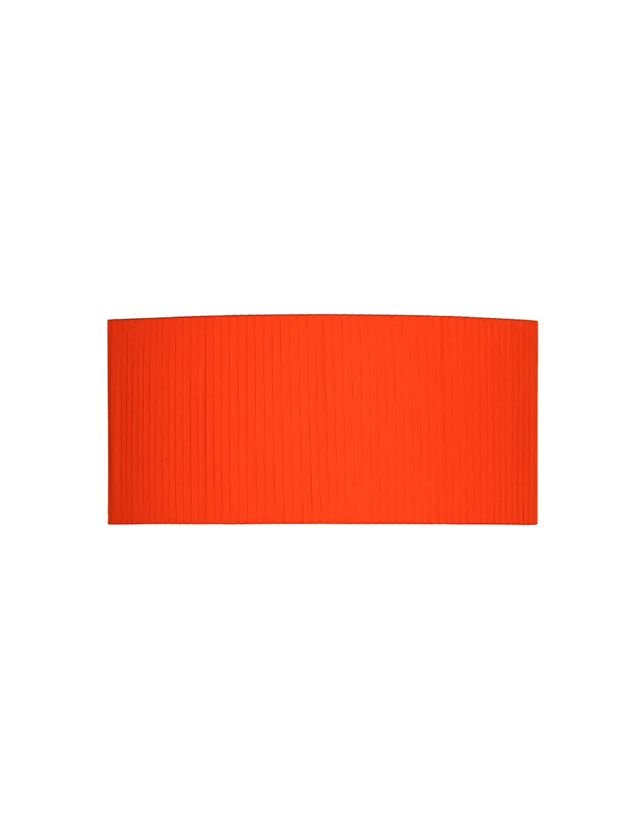 Comodín Rectangular Væglampe fra Santa and Cole - 5 - Jacobsen Plus