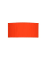 Comodín Rectangular Væglampe fra Santa and Cole - 5 - Jacobsen Plus