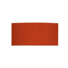 Tile Raw Color ribbon