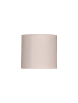 Comodín Cuadrado Væglampe fra Santa and Cole - White linen - Jacobsen Plus