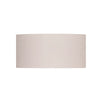 White linen