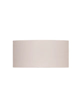 Comodín Rectangular Væglampe fra Santa and Cole - White linen - Jacobsen Plus