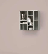  - 5 - Jacobsen Plus