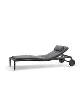Conic Solseng fra Cane-line - Grey - Jacobsen Plus