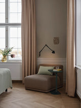 Dedicate L2 Væglampe fra Muuto - 2 - Jacobsen Plus