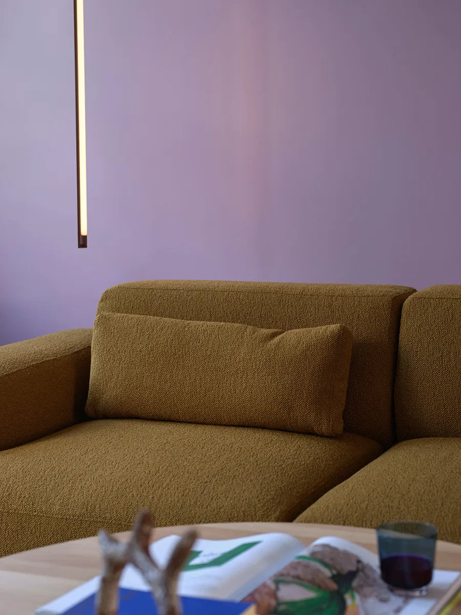 Fine Wall/Ceiling Lamp fra Muuto - 3 - Jacobsen Plus