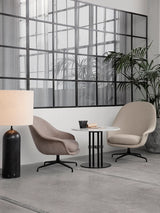 Gravity XL Floor Lamp, Low fra GUBI - 3 - Jacobsen Plus