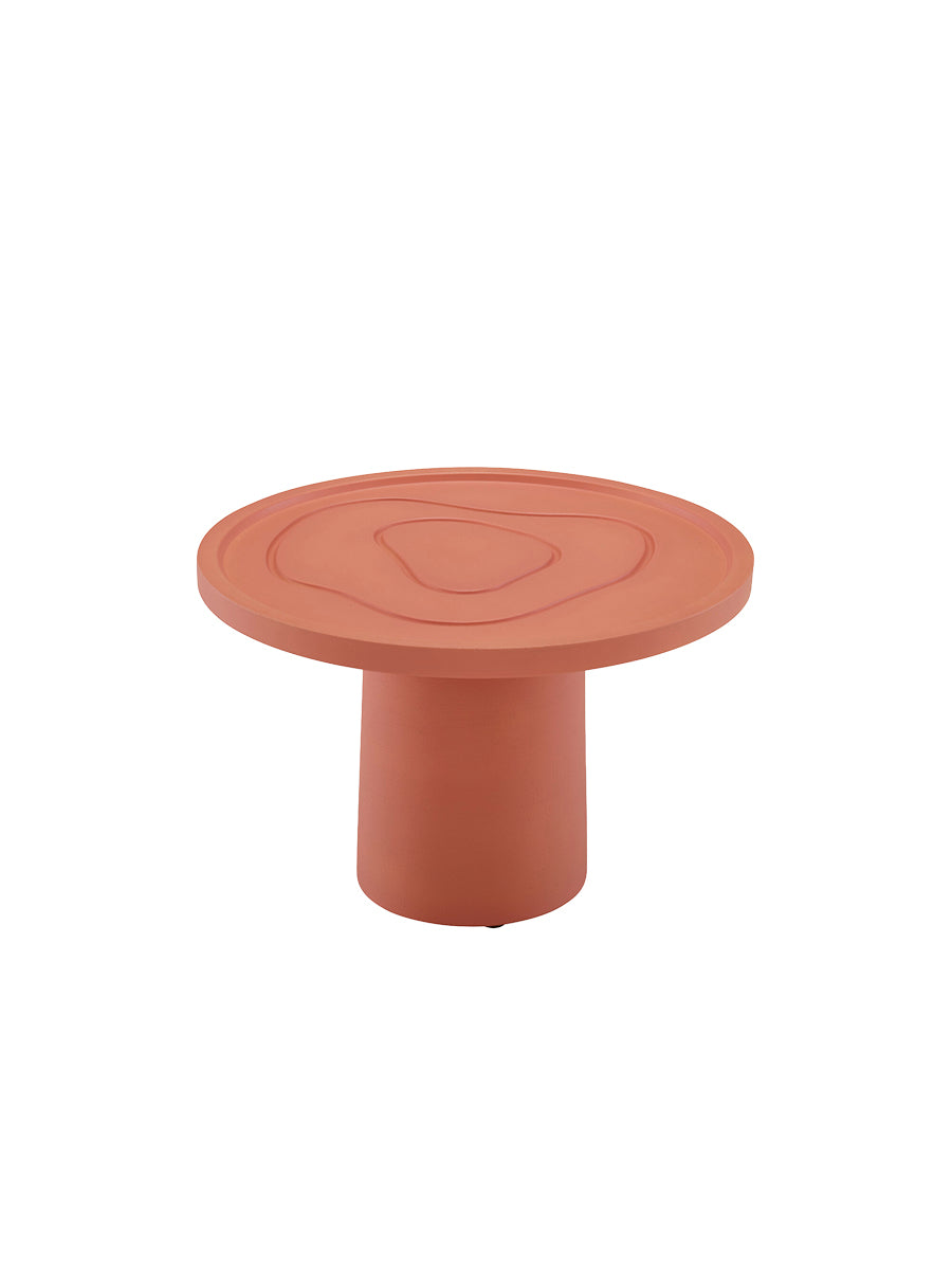 Contrée bord, large fra Ligne Roset