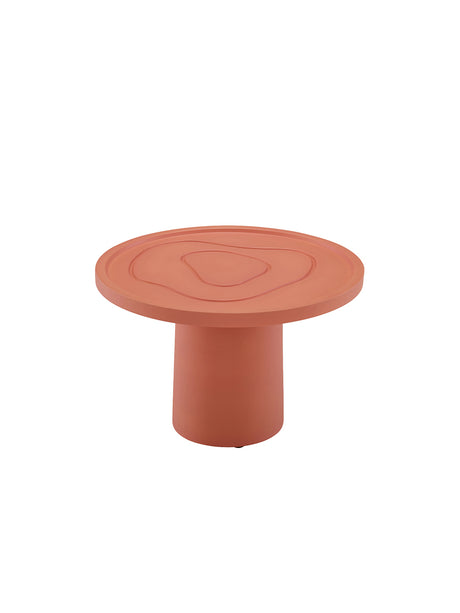 Contrée bord, large fra Ligne Roset - 1 - Jacobsen Plus