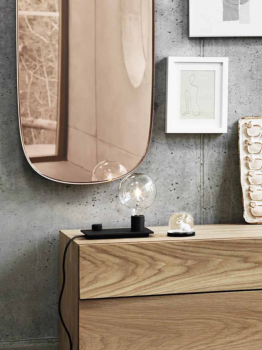 Control Table Lamp fra Muuto - 4 - Jacobsen Plus