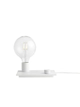 Control Table Lamp fra Muuto - 1 - Jacobsen Plus
