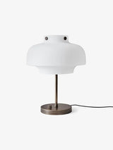 Copenhagen Bordlampe fra &Tradition - 1 - Jacobsen Plus