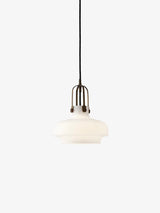 Copenhagen Pendel fra &Tradition - 5 - Jacobsen Plus