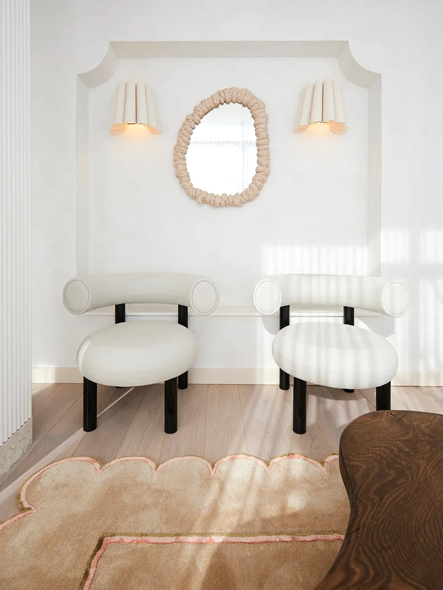 Fat Lounge Chair, sacho elle fra Tom Dixon - 4 - Jacobsen Plus