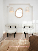 Fat Lounge Chair, sacho elle fra Tom Dixon - 4 - Jacobsen Plus